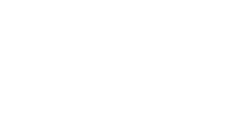 DIFC official logo